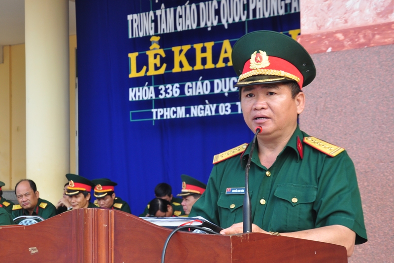 cá cược thể thao hul city